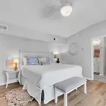 Holiday House
