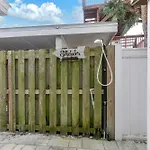 Holiday House