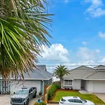 Holiday House