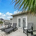 Holiday House