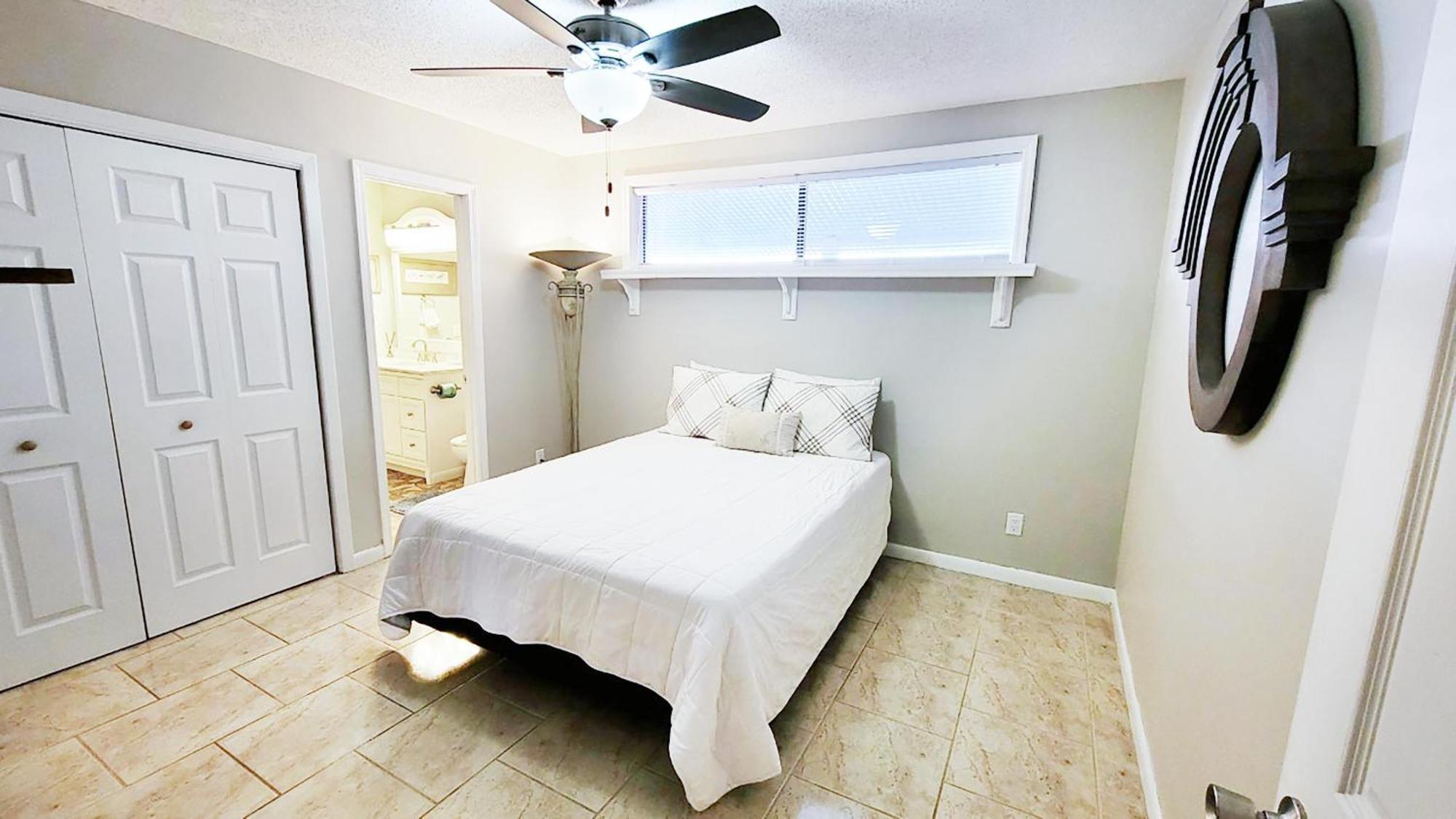 House * Panama City Beach