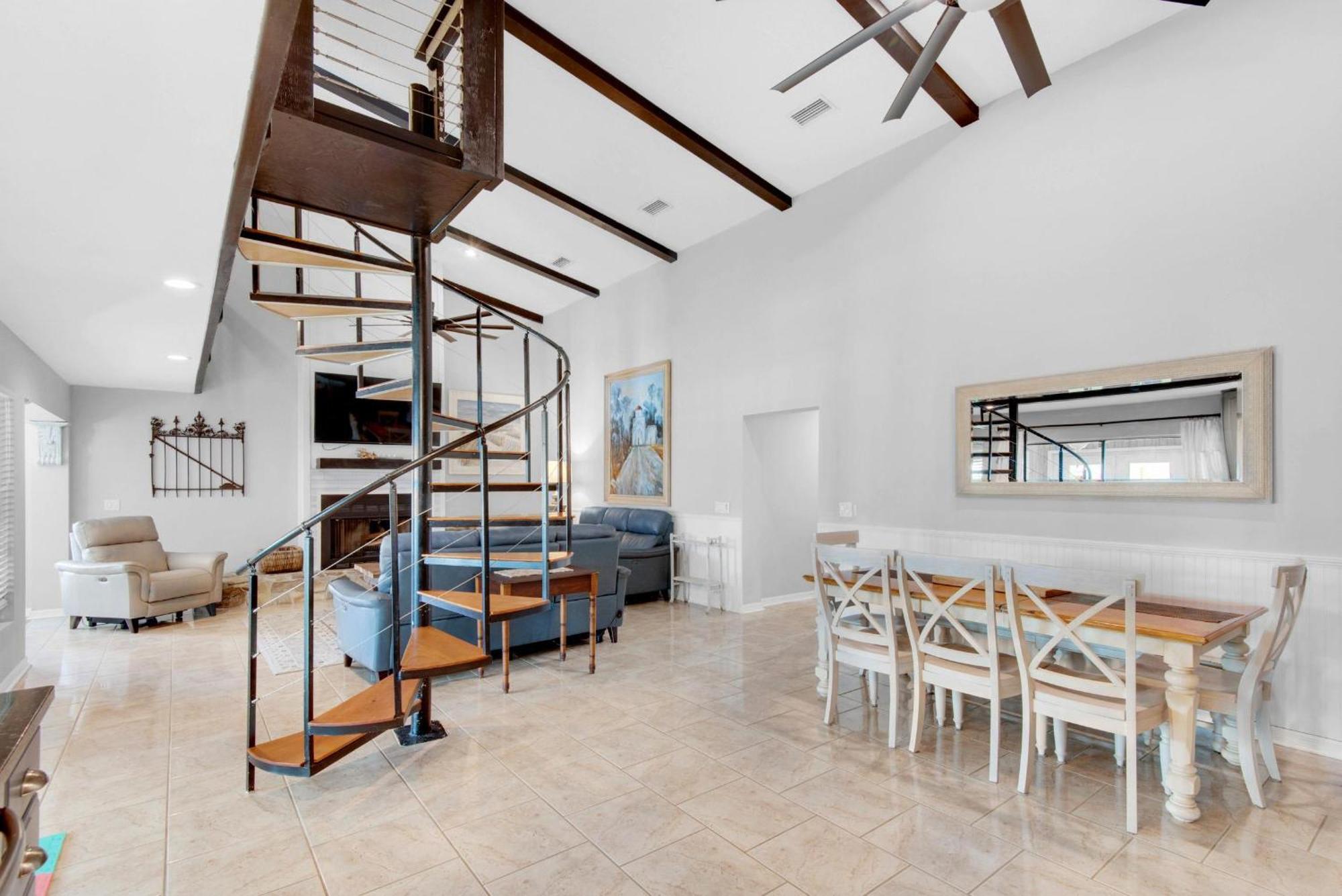 Holiday home House