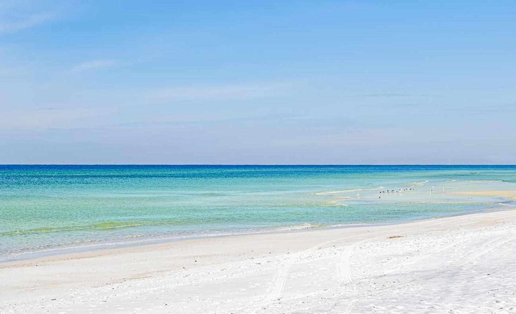 House Panama City Beach