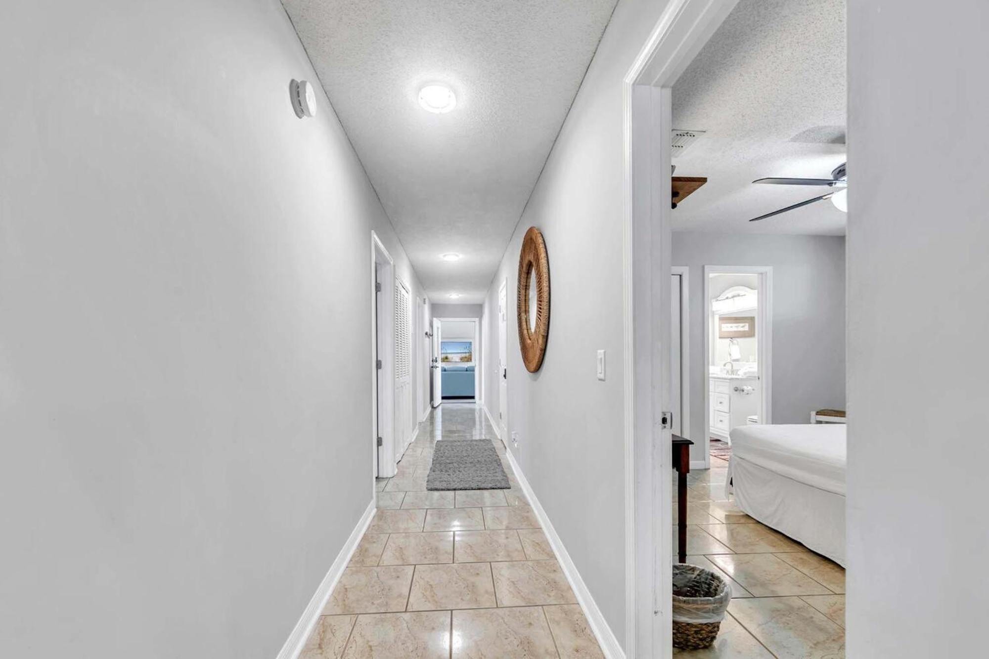 Holiday home House Panama City Beach